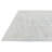 Jose Light Brown Rug