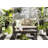 Sonoma Tall Round Cylinder Planter-1800951456-1800951455