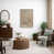 Toile tendue