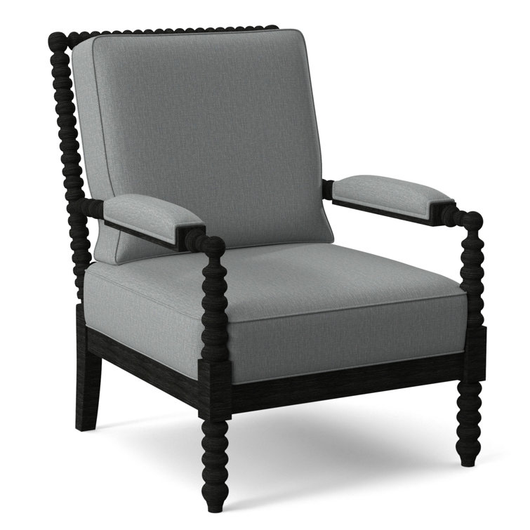 Fauteuil Jamilla Sabrina