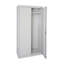 Armoire de rangement garde-robe-769086565-769086568