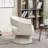 Chynna Velvet Swivel Barrel Chair-786910666