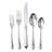 Berry & Thread Flatware Place Setting-96261297