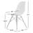 Jordan 16.5'' H Side Chair-64209930-64209947