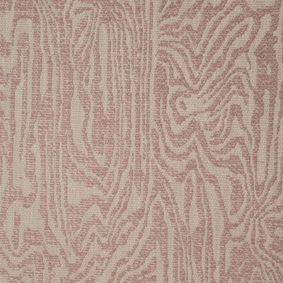 Nootka Fabric