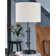 Pariaman Metal Table Lamp