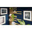 Pentwater Tiered Shelf