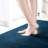 Hazeghi Faux Fur Washable Indoor Rug-738768884