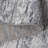 Bloxson Performance Abstract Rug-560263023