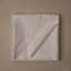 Classic Cotton Percale Flat Sheet-2013307278-2013307265