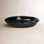 Crow Canyon Enamelware Stinson Pasta Plates	-1366341813
