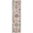 Gardner Bristol Performance Oriental Rug-22261204