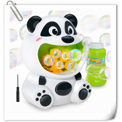 GLOBAL GIRLS LLC Outdoor Kids Game
