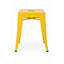 Tabouret d'appoint Caughfield-1840431494