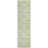  Maliana Area Rug-294910964
