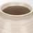 Durtche Ceramic Vase Large-822056397-821832445