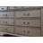 Aime 64'' W 9 - Drawer Dresser-103531711