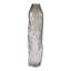 Grand vase Seward-798220477