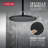 Rain Fixed Shower Head