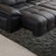 Canapé électrique haut de gamme tendance-730802986-730802985