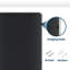 Miroir d'appoint Tyro-443897275-443795377-403465470