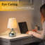 Lampe de table-26341379-7283802-3258979