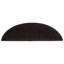 Maturi Non-Slip Stair Tread-690983823-690983822