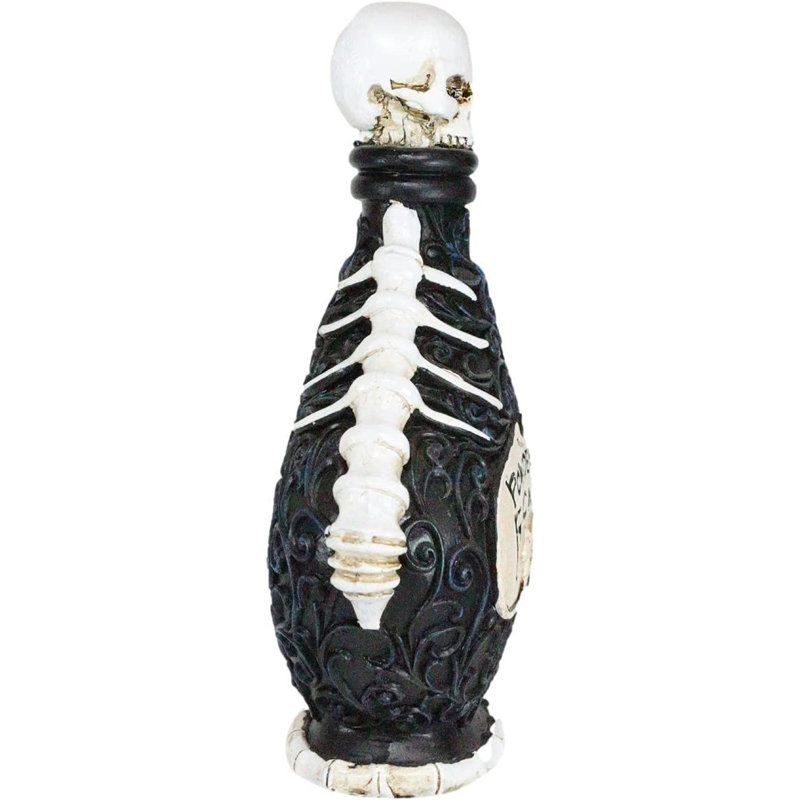 Figurine Deangelia