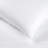 Luxury 700 Thread Count Certified Certified Egyptian Cotton Sateen Pillowcase-493548614-493548638