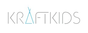KraftKids-Logo
