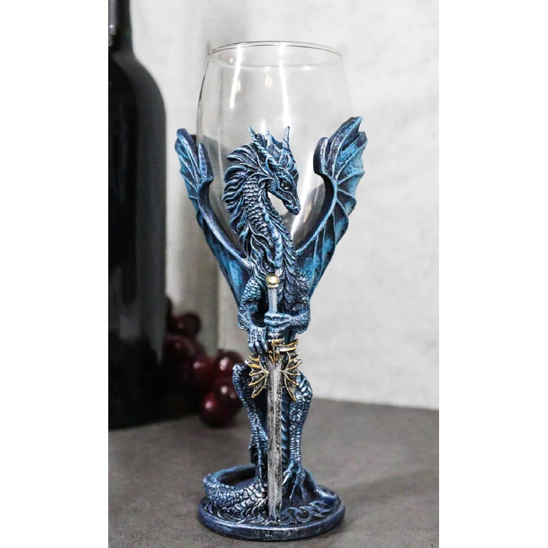 Justinia Decorative Object