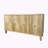 Storage Console Table-596215459