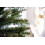 Lighted Artificial Christmas Tree-871620359