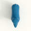 Arrihanna Animals Figurines & Sculptures-1783419417