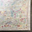 Aston Oriental Hand Woven Area Rug-29713651
