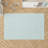 Leopard Play Kids Play Mat-107386932-107386926