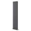 Vertical Flat Panel Radiators-24584385-62374472