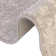 Gause Floral Indoor Rug