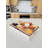 Bavan Wicker Tray-84411886