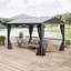 4m x 3m Pergola