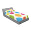 Ensemble de draps-45886022-105900652