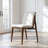 Calilynn 19.1'' H Fabric Upholstered Side Chair-2146586756