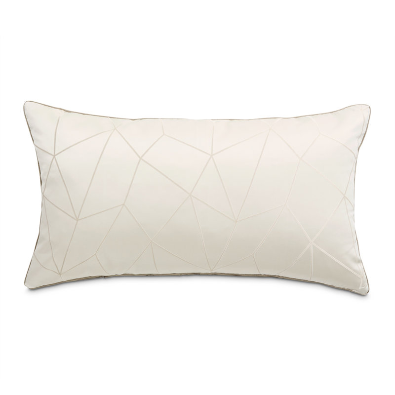 Comforter Set, King Comforter + 5 Additional Pieces
