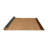 Abstract Indoor Rug-719375092