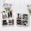 Organisateur de maquillage Saulsbury