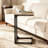 C-Shaped End Table-1925264441-1925868771