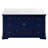 Fossen 60'' Single Bathroom Vanity with Top-860092515-869282647
