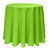Limette