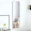 Miroir d'appoint.-195618390