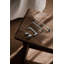 Bouton rond-126098033-101798124-109615863